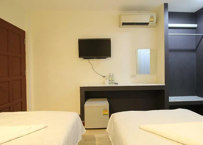 Chaiwat Bangkok