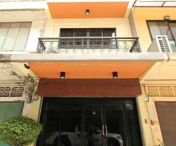 Chaiwat Bangkok